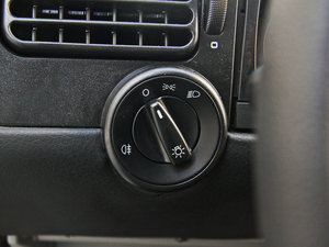 20121.6L ذ п؅^(q)