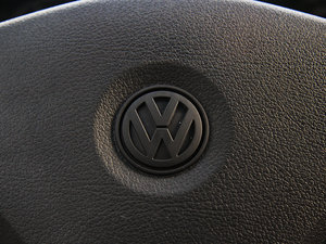 20121.6L ذ п؅^(q)