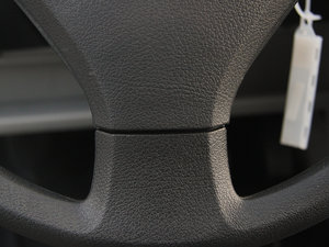 20121.6L ذ п؅^(q)