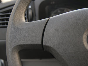 20121.6L ذ п؅^(q)