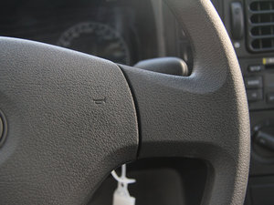 20121.6L ذ п؅^(q)