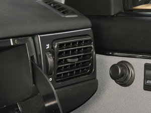 20121.6L ذ п؅^(q)