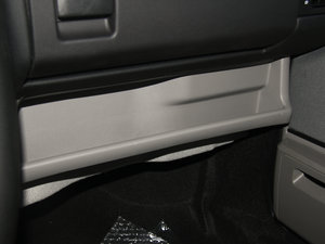 20121.6L ذ п؅^(q)