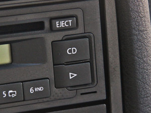 20121.6L ذ п؅^(q)