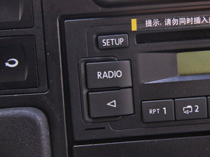 20121.6L ذ п؅^(q)