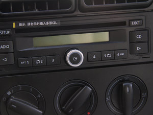 20121.6L ذ п؅^(q)