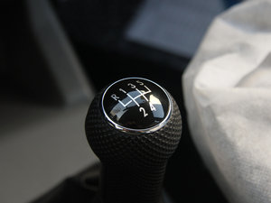 20121.6L ذ п؅^(q)