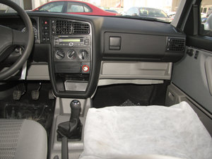 20121.6L ذ п؅^(q)