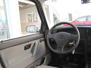 20121.6L ذ п؅^(q)