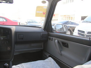 20121.6L ذ п؅^(q)