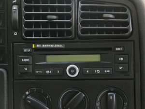 20121.6L ذ п؅^(q)