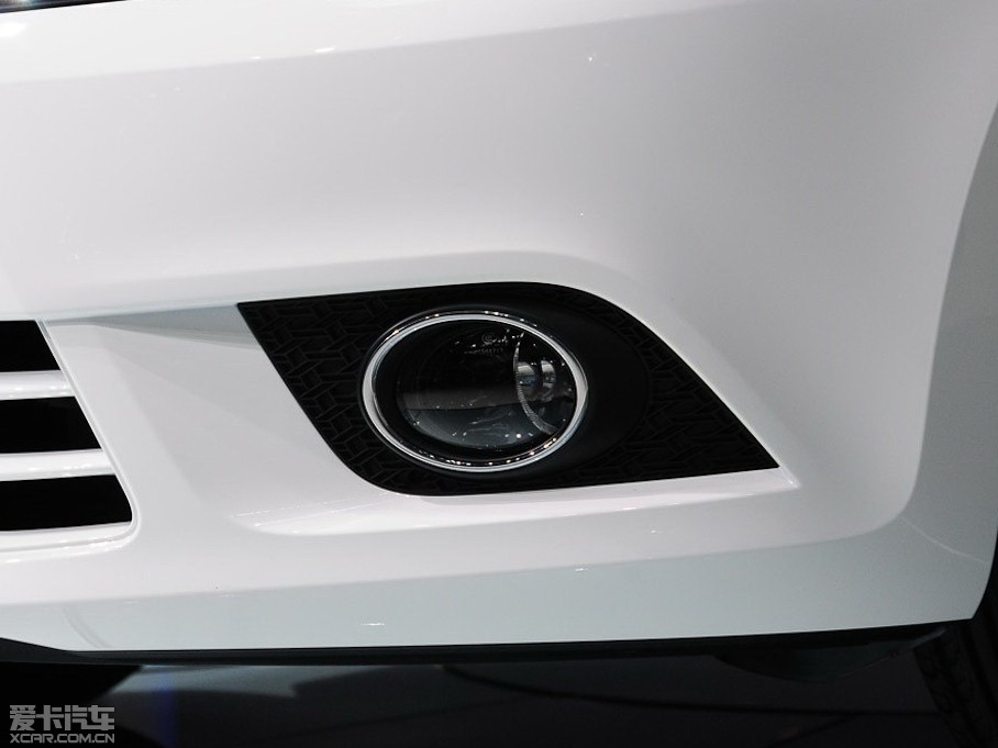 2013����_(d��) �Ԅ�(d��ng)������