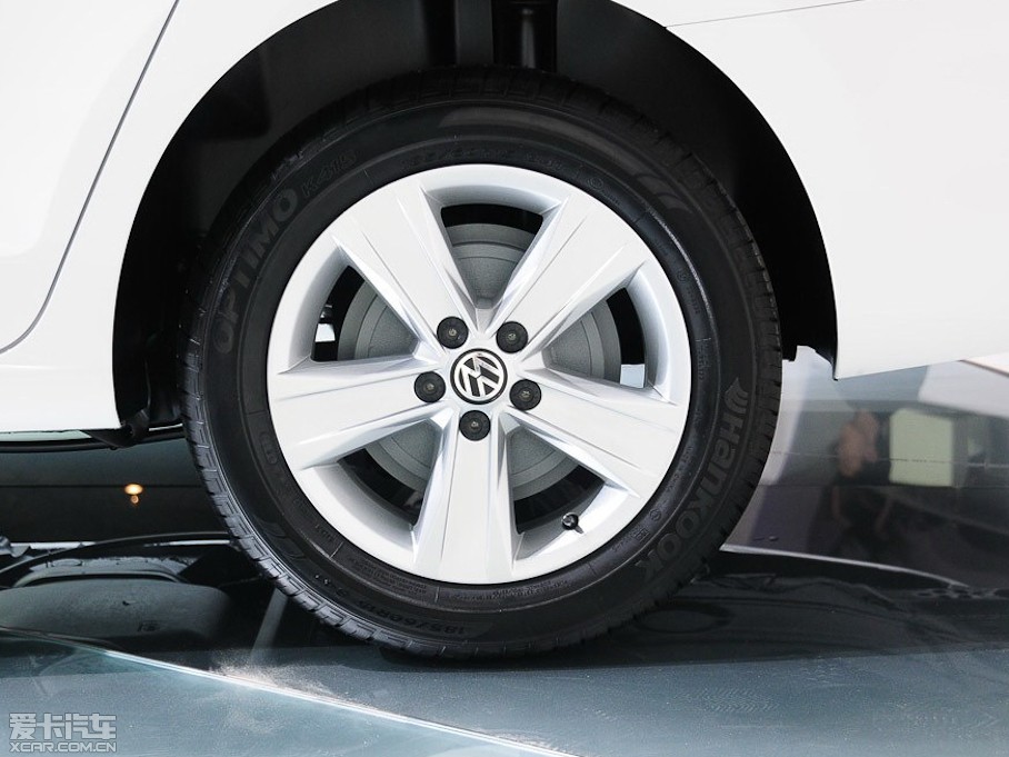 2013����_ �Ԅӻ�����