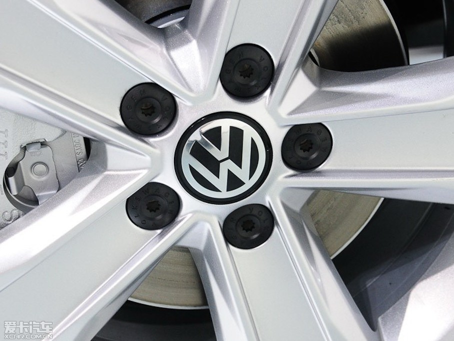 2013����_(d��) �Ԅӻ�����