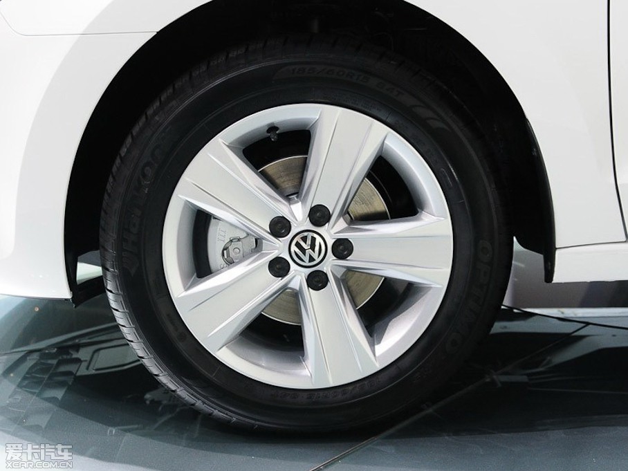 2013����_ �Ԅӻ�����