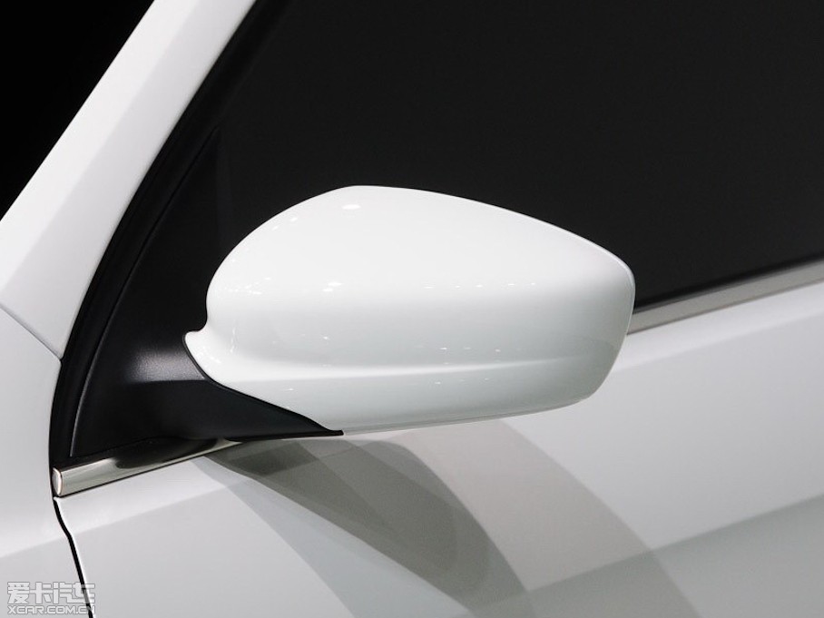 2013����_ �Ԅӻ�����