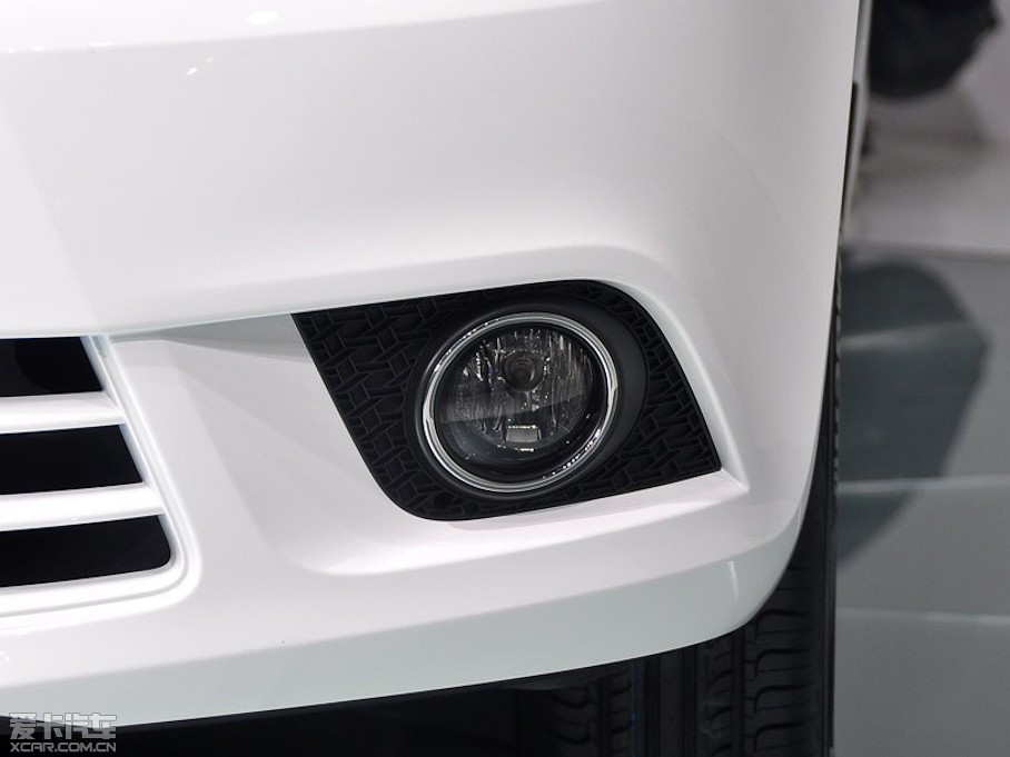 2013����_ �Ԅӻ�����