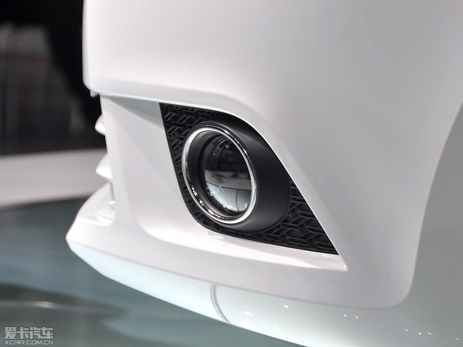 2013����_ �Ԅӻ�����