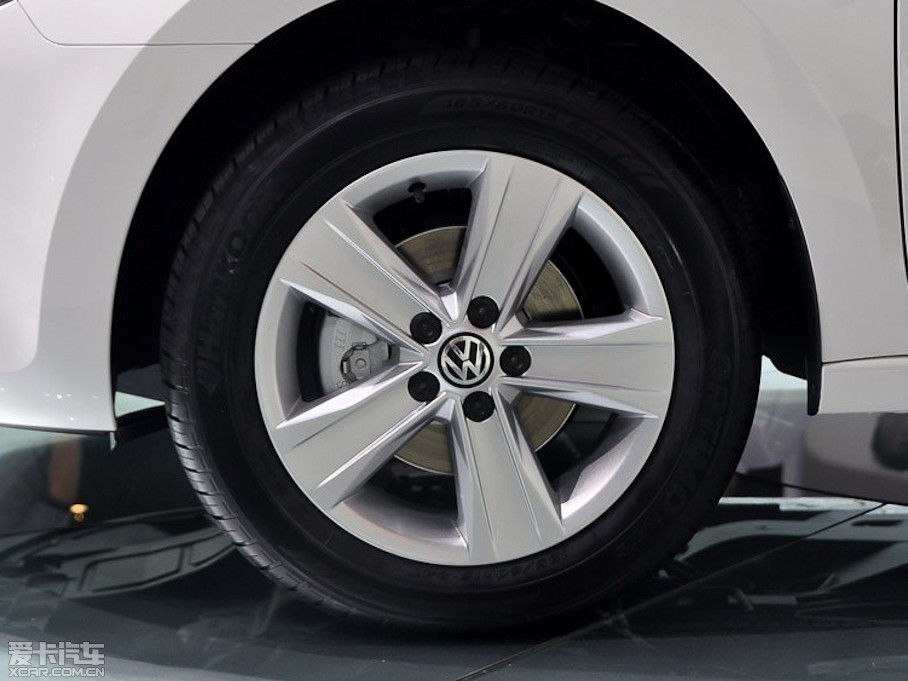 2013����_(d��) �Ԅӻ�����