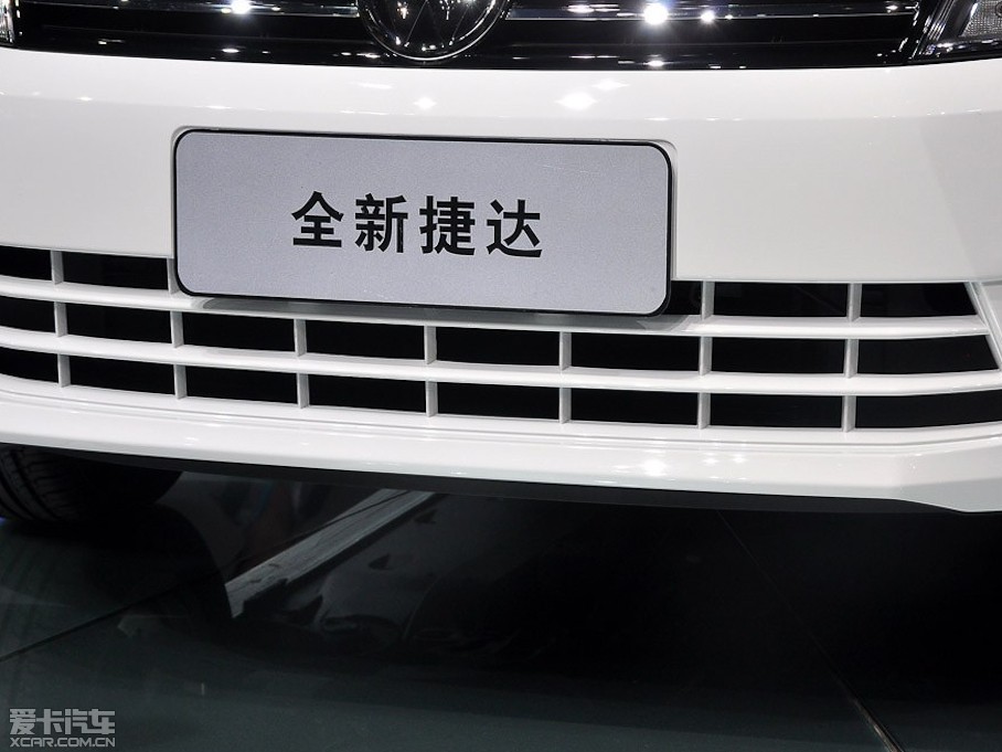 2013����_ �Ԅӻ�����