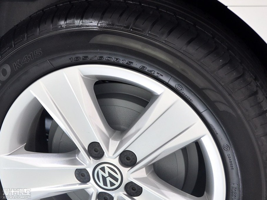 2013����_(d��) �Ԅ�(d��ng)������