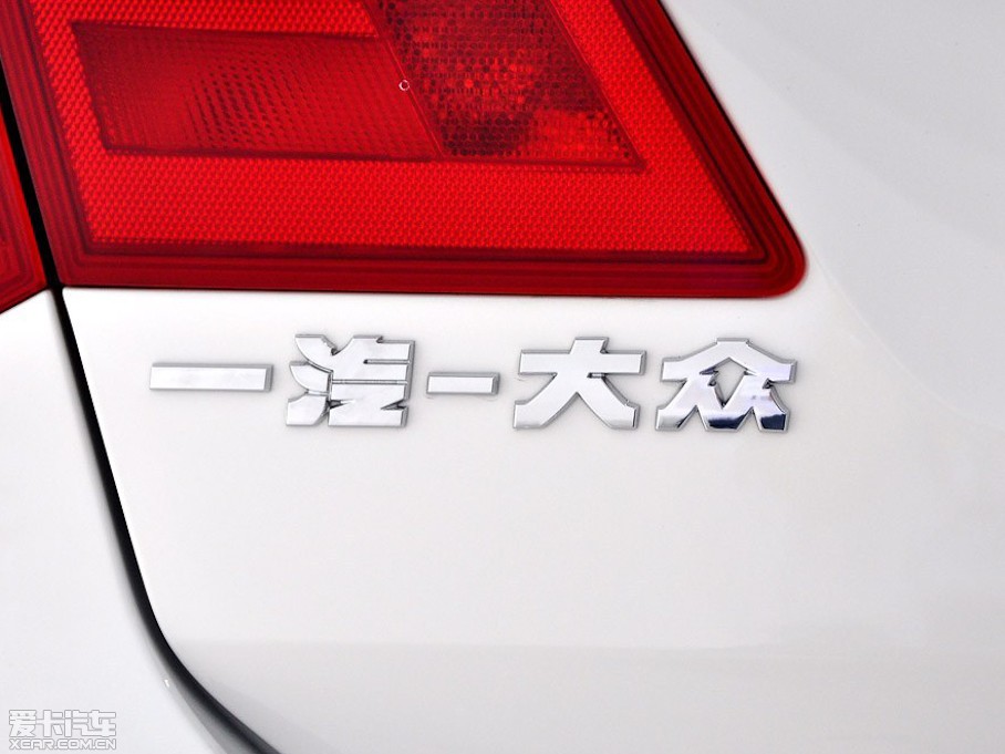 2013����_ �Ԅӻ�����