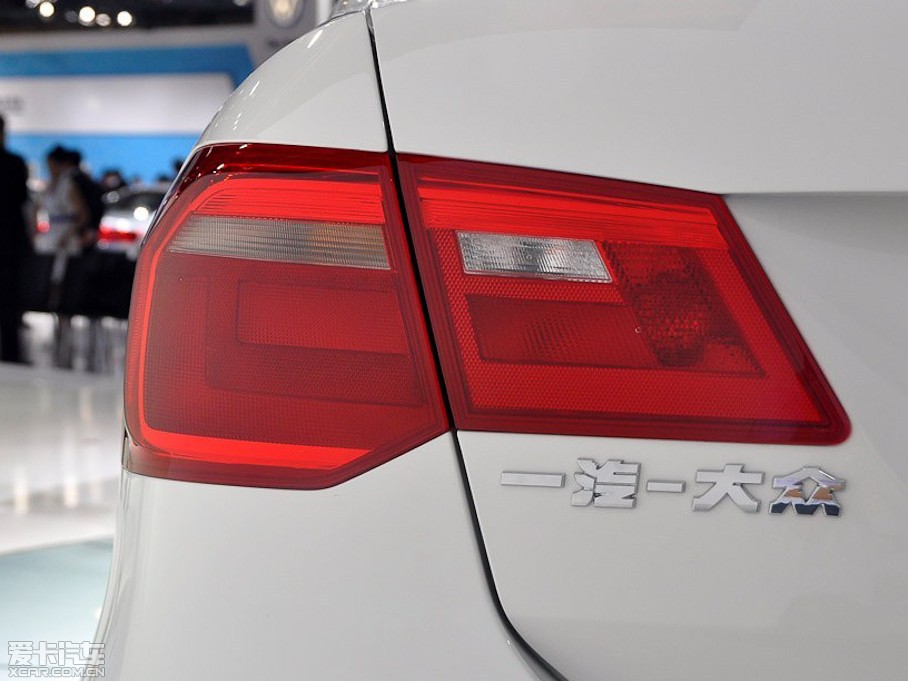 2013����_ �Ԅӻ�����