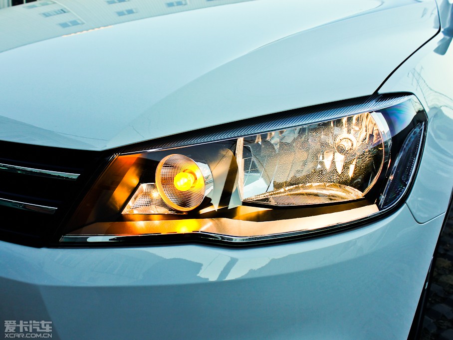 2013����_ 1.6L �ԄӺ��A��