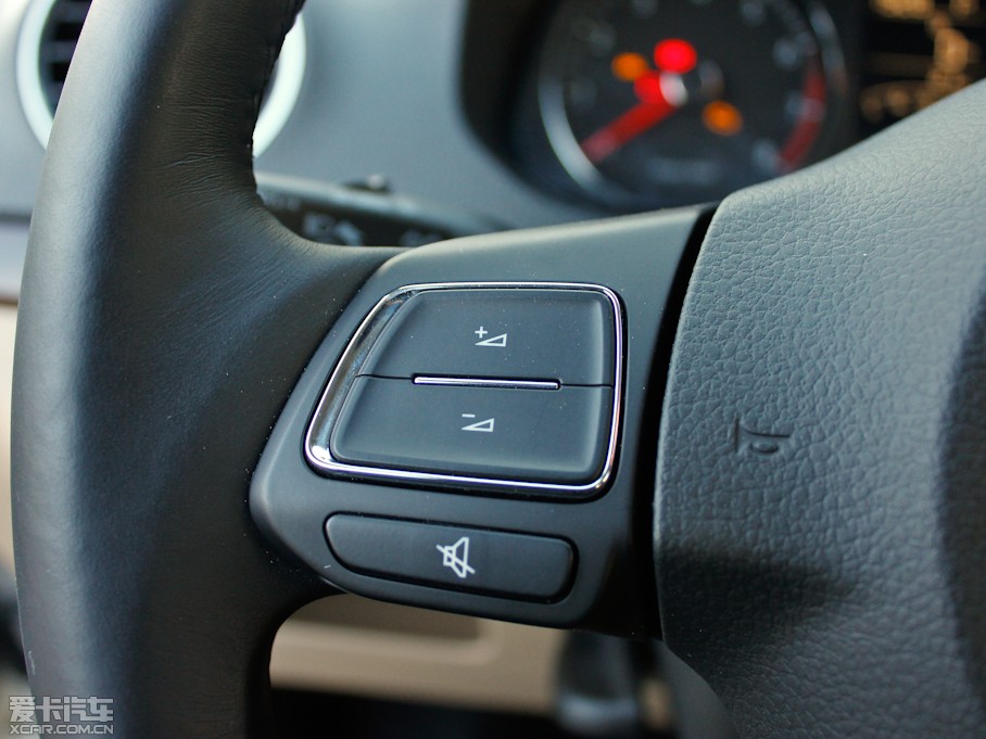 2013_(d) 1.6L Ԅ(dng)A