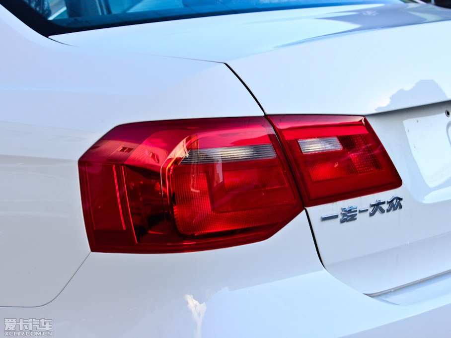 2013_(d) 1.6L ք(dng)m