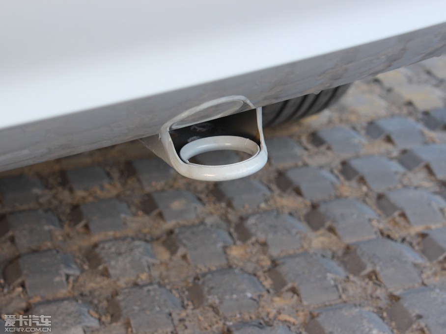 2013_(d) 1.6L ք(dng)m