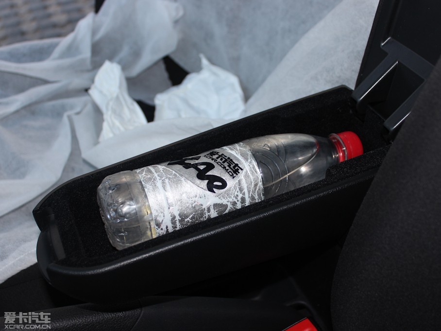 2013_(d) 1.6L ք(dng)m