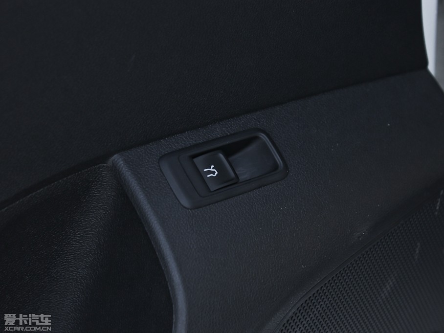 2013_(d) 1.6L ք(dng)m