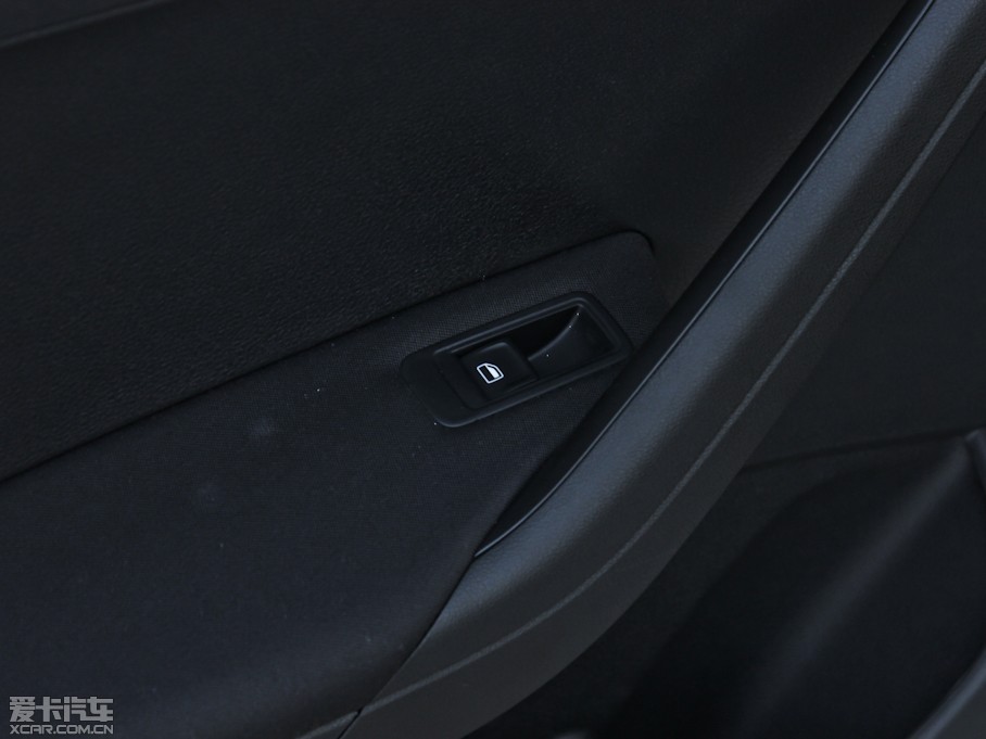 2013_(d) 1.6L ք(dng)m