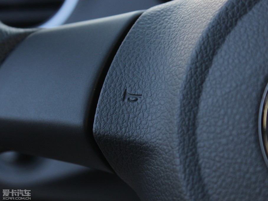 2013_(d) 1.6L ք(dng)m