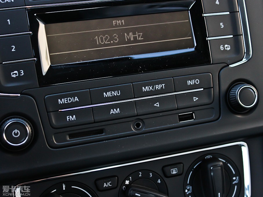 2013_(d) 1.6L ք(dng)m