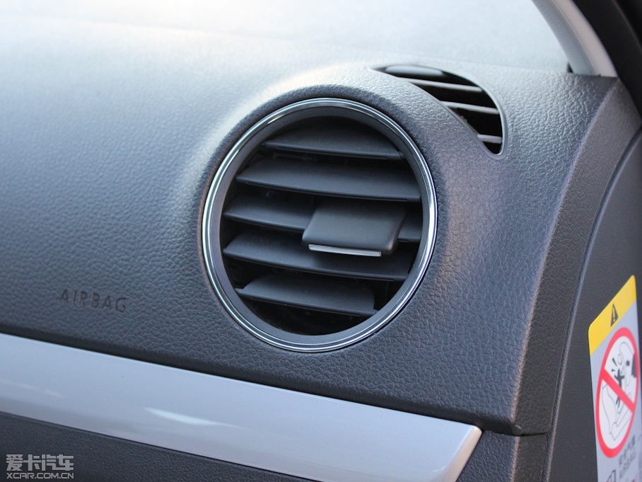 2013_(d) 1.6L ք(dng)m