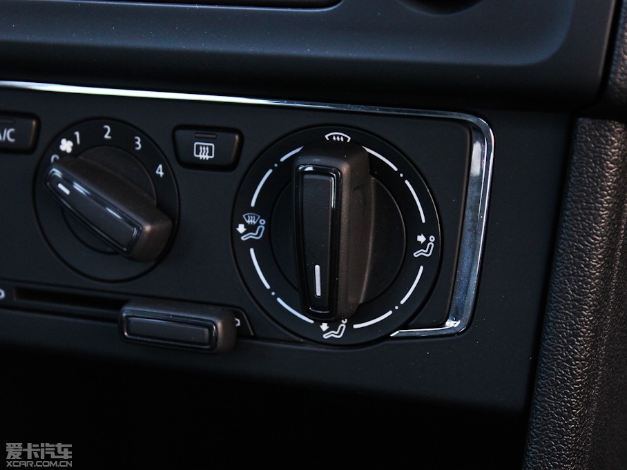 2013_(d) 1.6L ք(dng)m