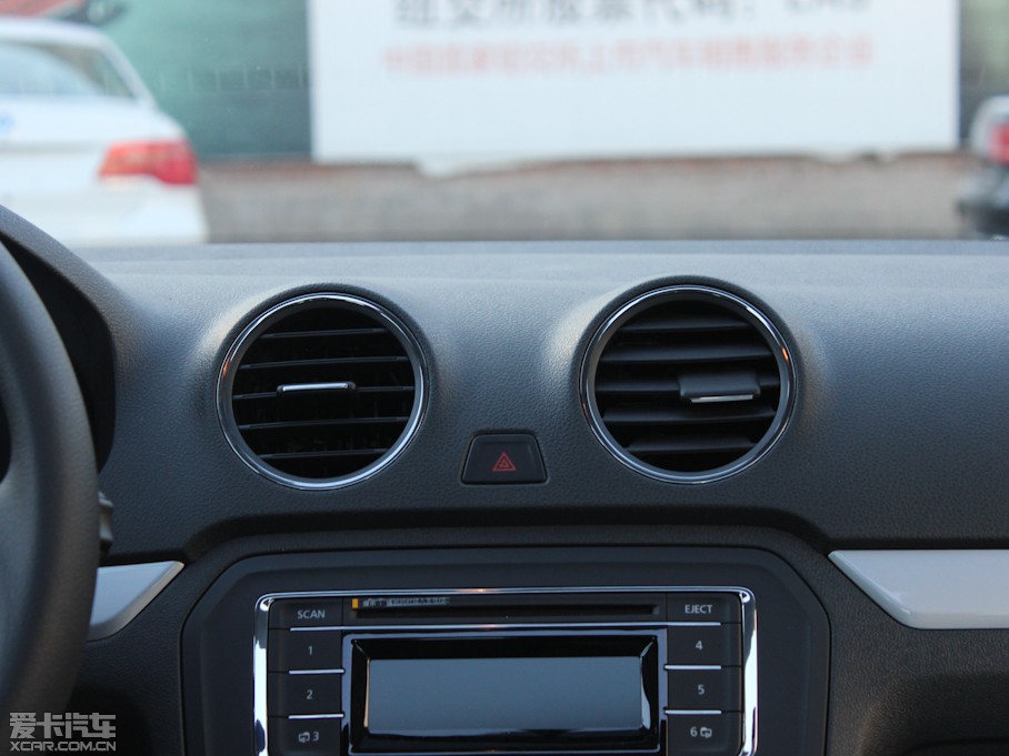 2013_(d) 1.6L ք(dng)m