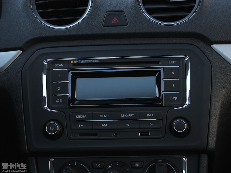 2013_(d) 1.6L ք(dng)m