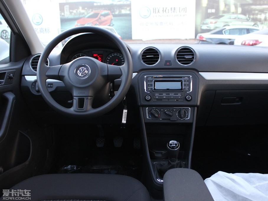 2013_(d) 1.6L ք(dng)m