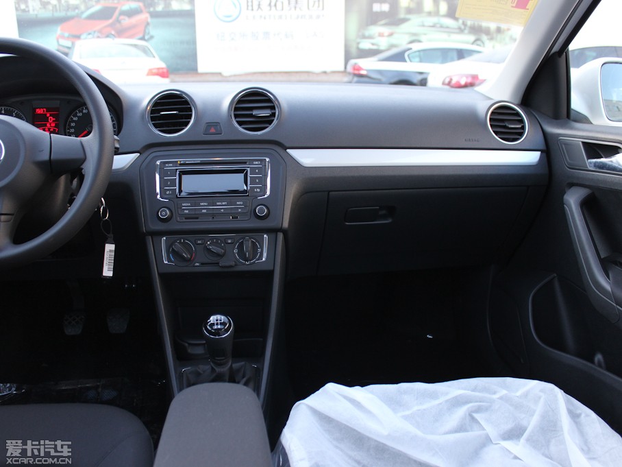 2013_(d) 1.6L ք(dng)m