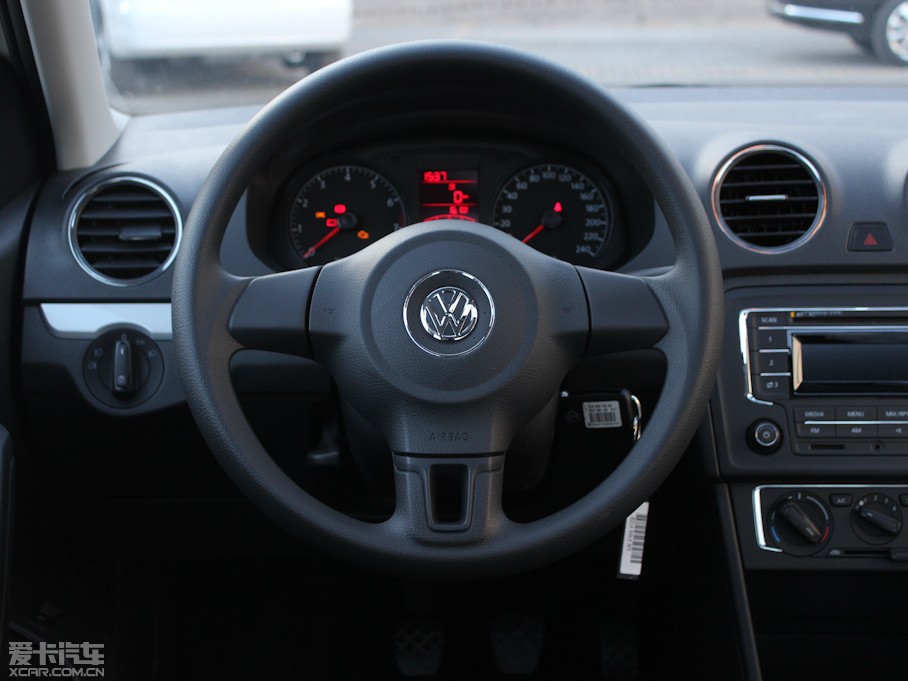 2013_(d) 1.6L ք(dng)m