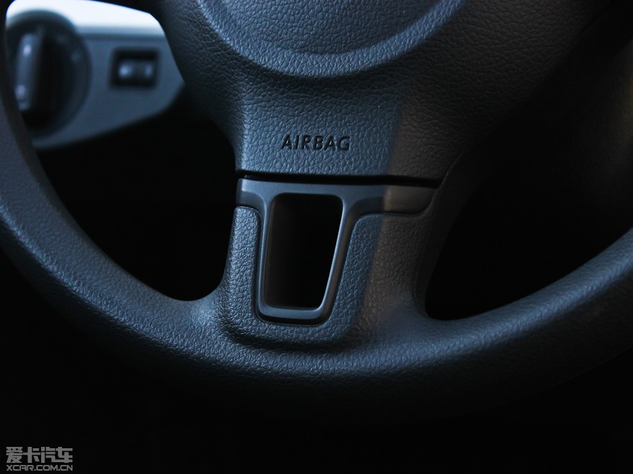 2013_(d) 1.6L ք(dng)m