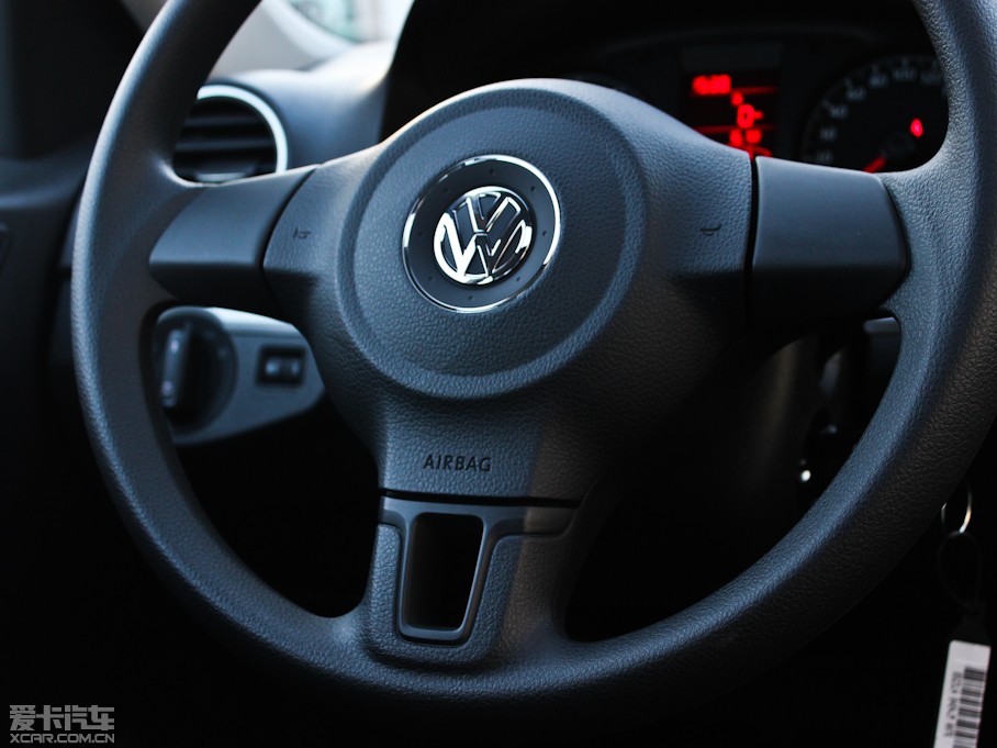 2013_(d) 1.6L ք(dng)m