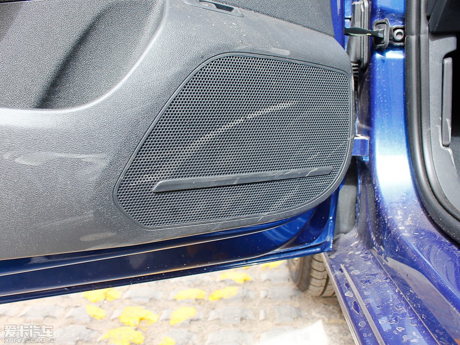 2013_(d) 1.6L ք(dng)m