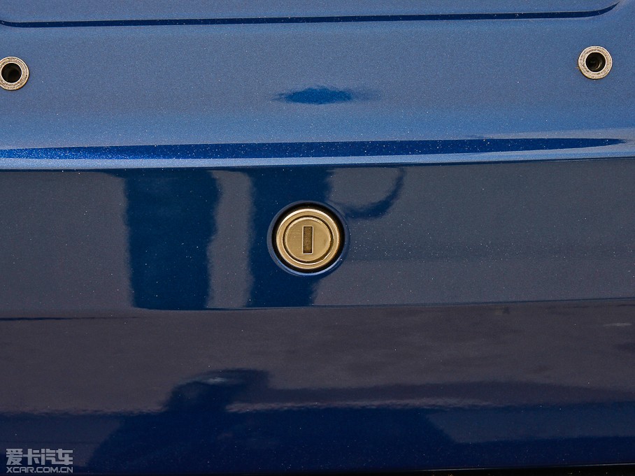 2013_(d) 1.6L ք(dng)m