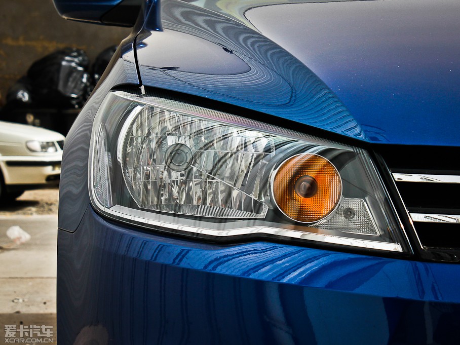 2013_(d) 1.6L ք(dng)m