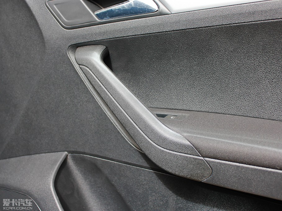 2013_(d) 1.6L ք(dng)m