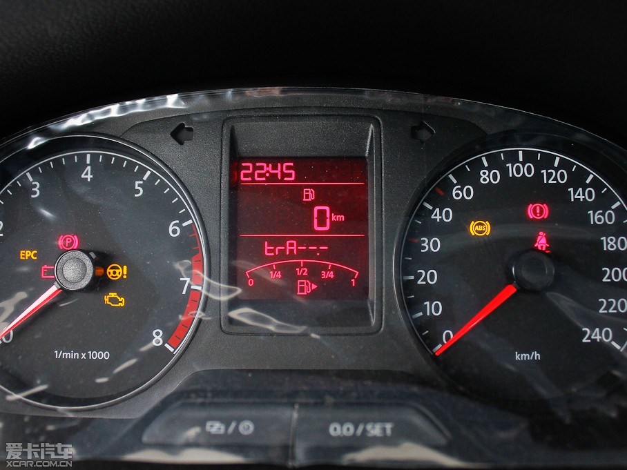 2013_(d) 1.6L ք(dng)m